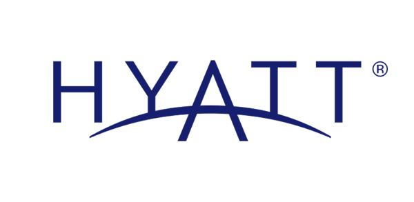 Hyatt-logo_600x293.png