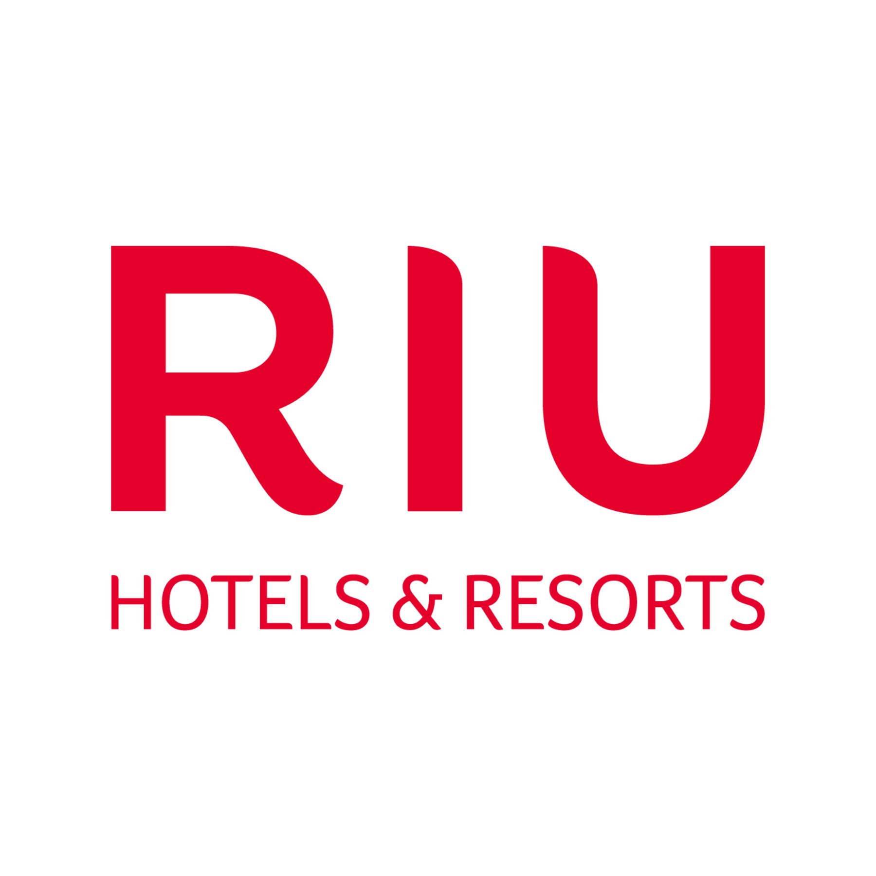 RIU Logo_RGB.jpg