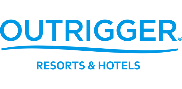 Outrigger-Resorts-Hotels-Logo-New-2023-600x293.png