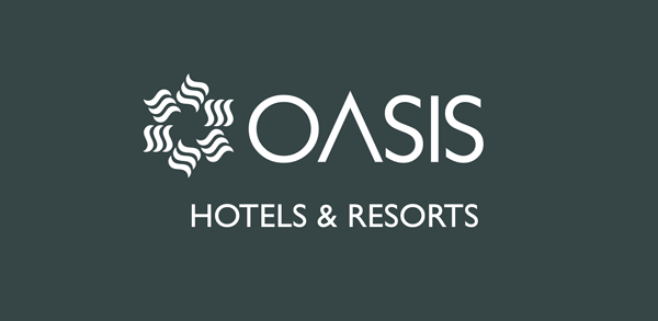 Logo_OasisHotels&amp;Resorts_600x293.gif