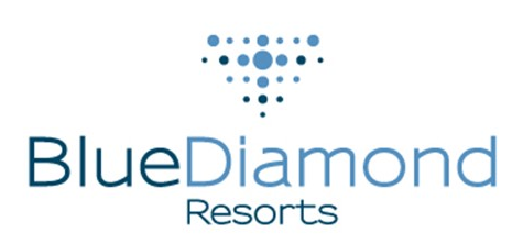 Blue Diamond Resorts Logo - All Brands.png