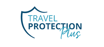 Travel Protection Plus