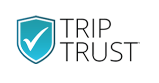 TripTrust