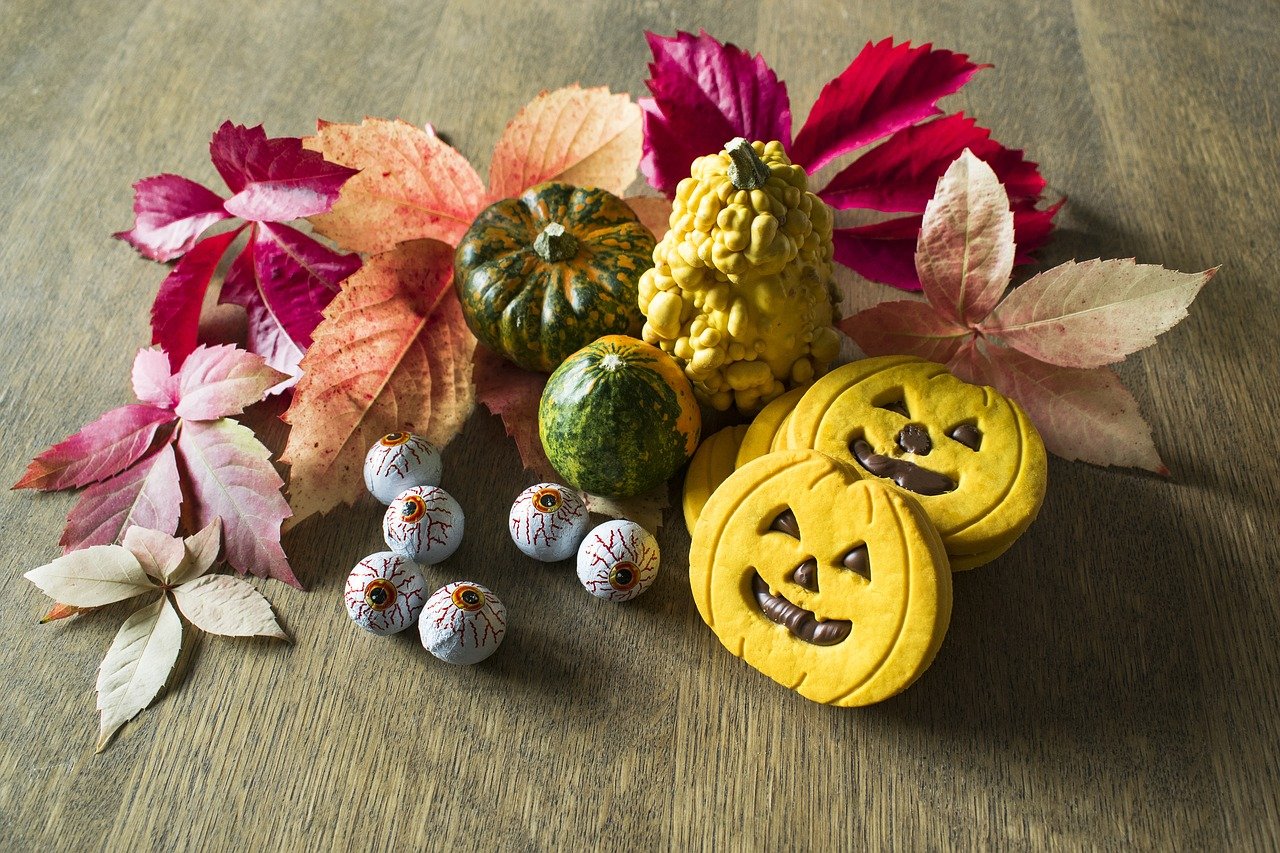 offerings