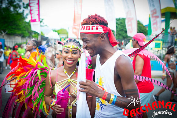 Even though New Orleans is the capital of Mardi Gras stateside, Carnival is king throughout the entire Caribbean. Let’s take a look at how different Caribbean nations get down and when you should plan on being there to help celebrate.