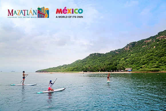 Find out how this hidden gem on Mexico's Pacific Coast sends you home with souvenirs that will never fit in that suitcase.