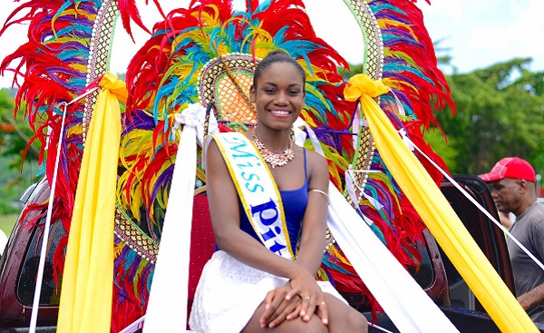 Even though New Orleans is the capital of Mardi Gras stateside, Carnival is king throughout the entire Caribbean. Let’s take a look at how different Caribbean nations get down and when you should plan on being there to help celebrate.