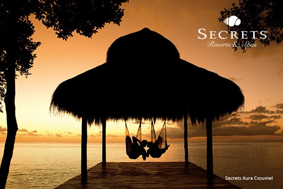 Secrets Resorts