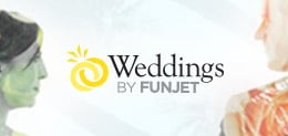 Weddings By Funjet