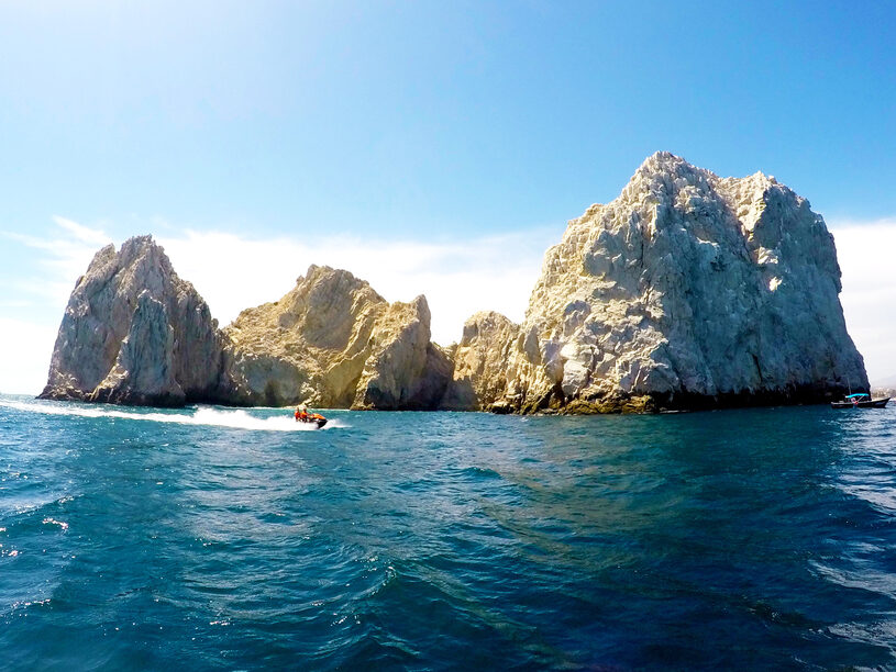 Travel-Bucket-List-2018-Los-Cabos-Lands-End