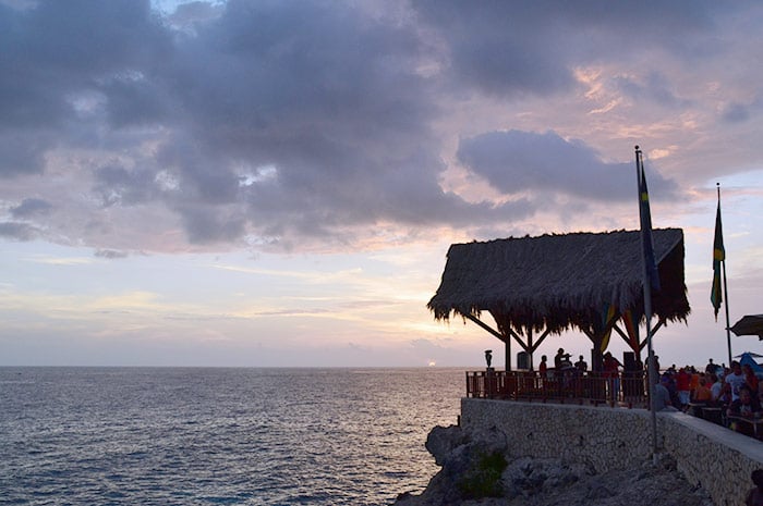 Travel-Bucket-List-2018-Negril-Jamaica