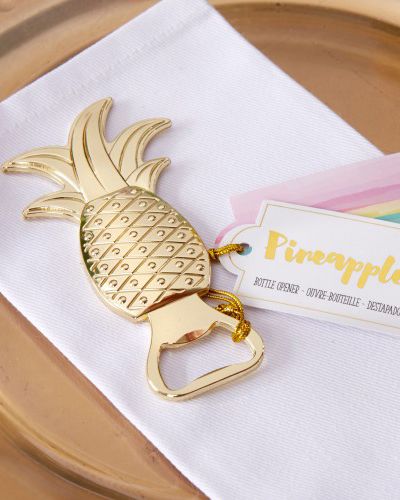 Tropical wedding ideas you don't want to miss. #WeddingsbyFunjet