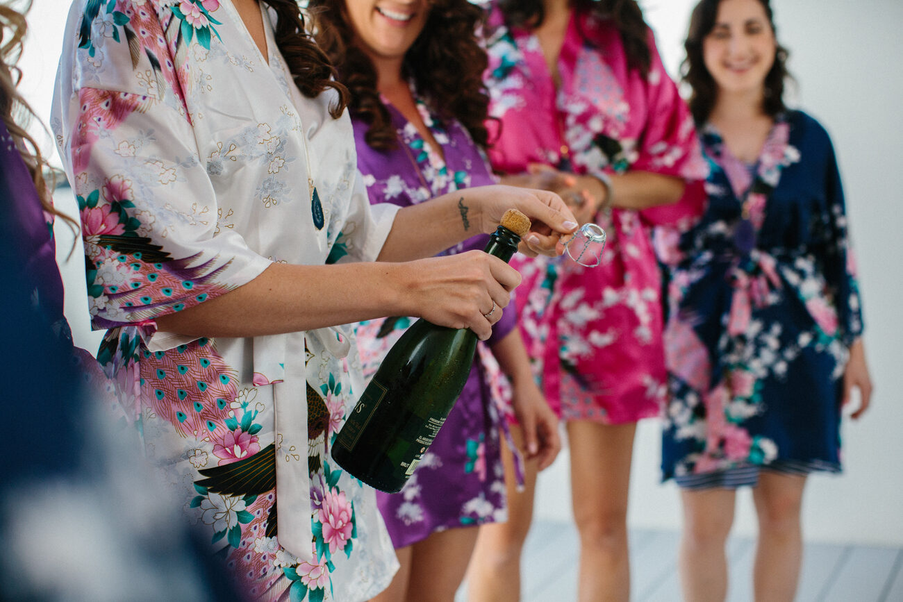 This gorgeous, tropical-themed destination wedding in Cancun, Mexico is definitely a trend-setter for 2017. Discover the full story by Wedding Concierge Ashley herself for a true first-hand experience!