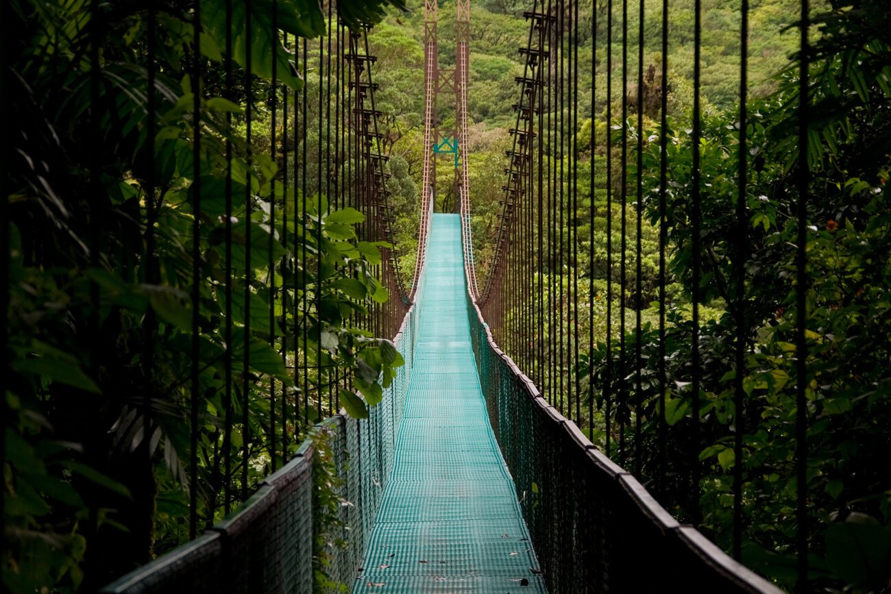 Travel-Bucket-List-2018-Costa-Rica