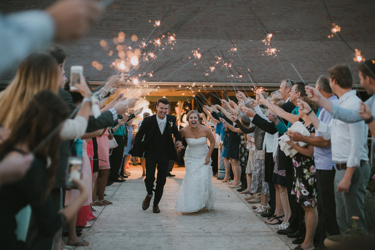 Wedding Concierge Ashley debunks some of the common myths about photographers and explains the top 9 reasons for hiring a stateside photographer for your destination wedding.