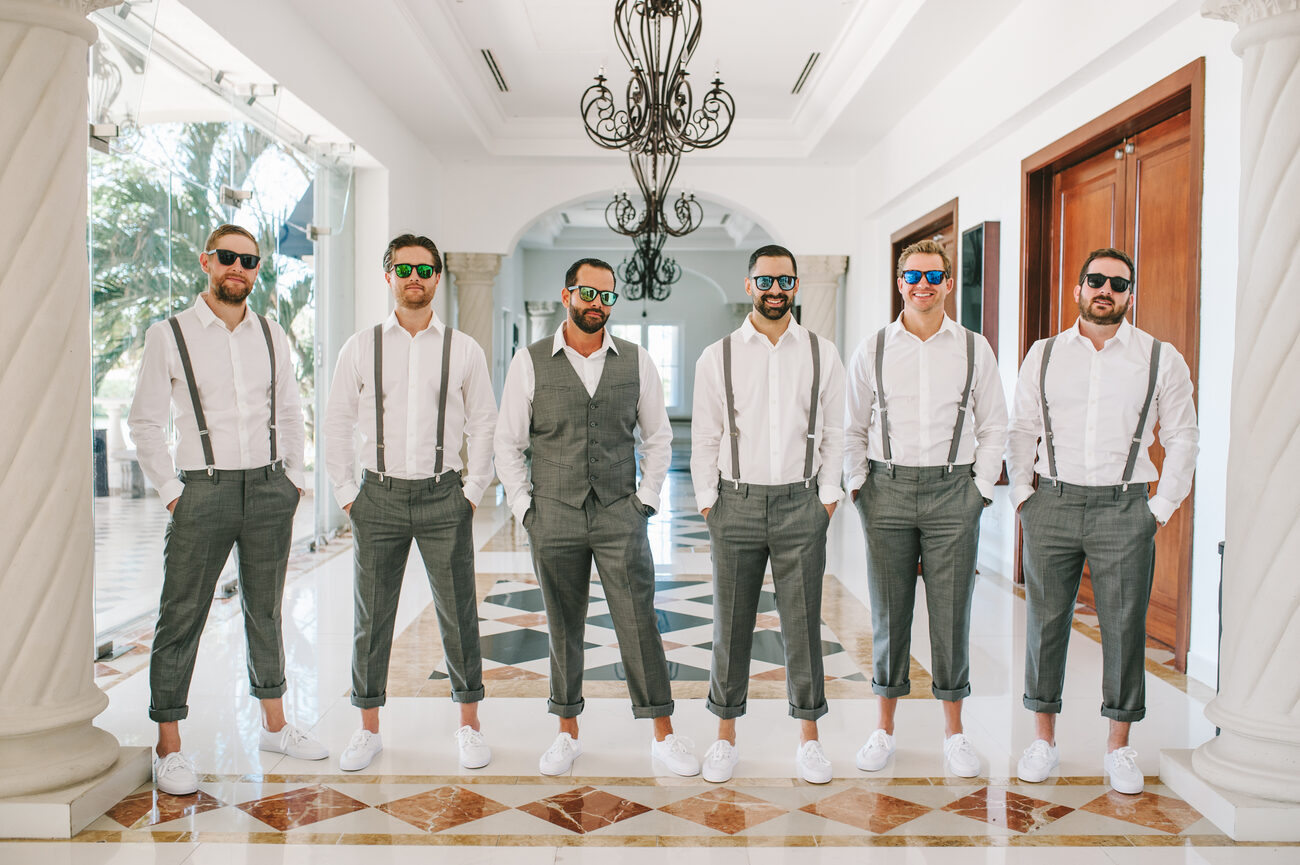 Wondering where to start with the big questions? Or simply looking for the best big picture checklist for your photography questions? Look no further, we have 13 of the best tips for destination wedding photography right here.