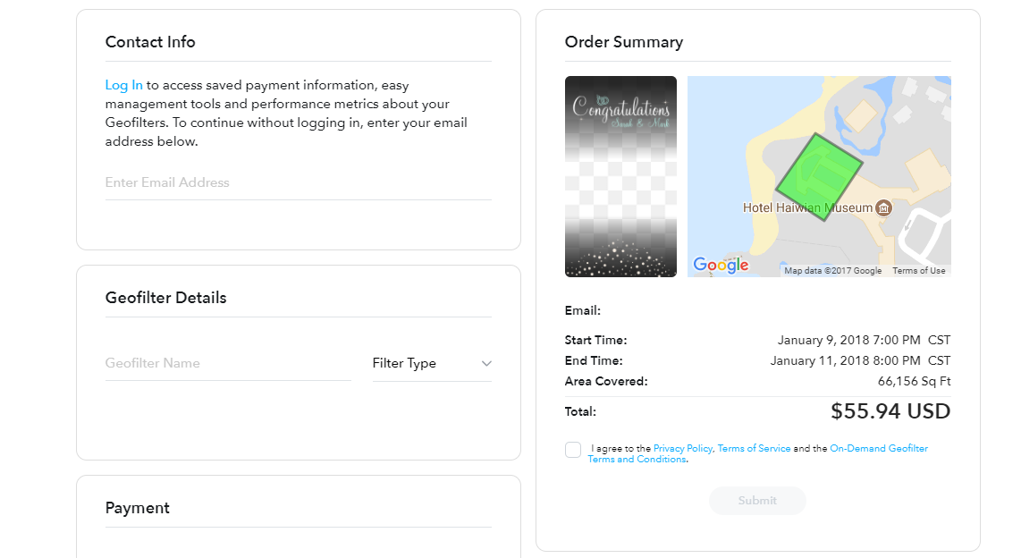 confirming-the-details-snapchat-geofilters