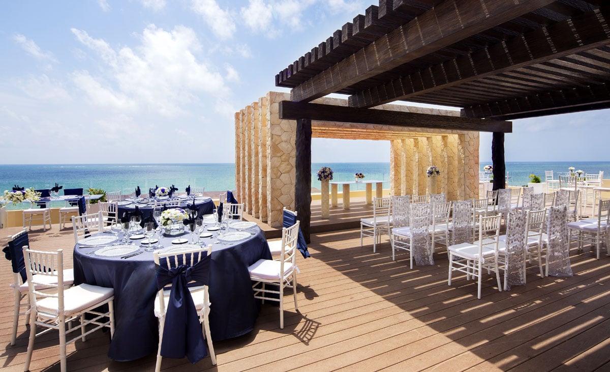 Sky-Terrace-Wedding-Royalton-Riviera-Cancun