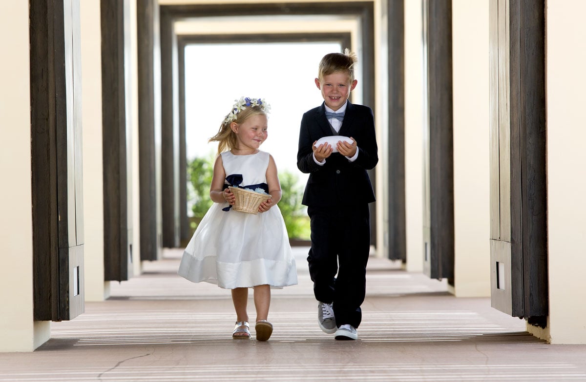 Sky-Terrace-Wedding-Royalton-Riviera-Cancun