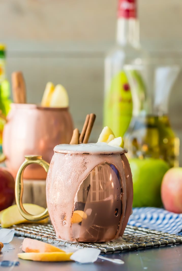 apple-pie-moscow-mule