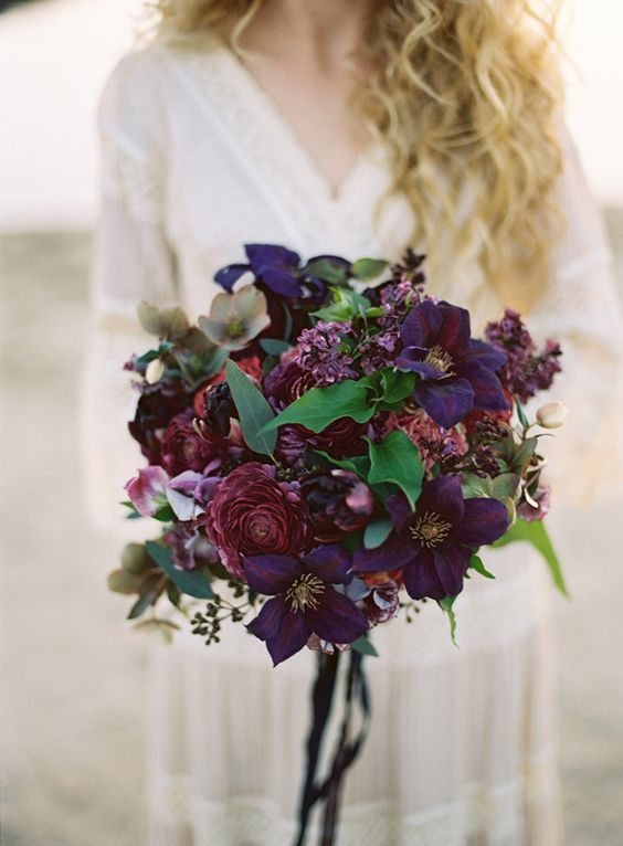 Autumn-Bridal-Bouquet