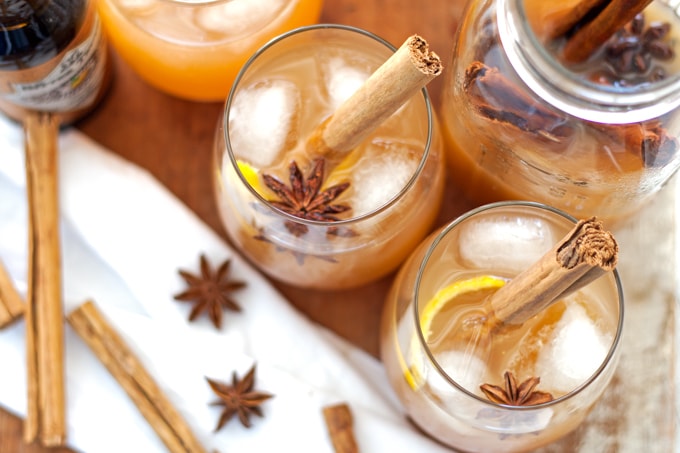 autumn-spiced-rum-cider-cocktail-3