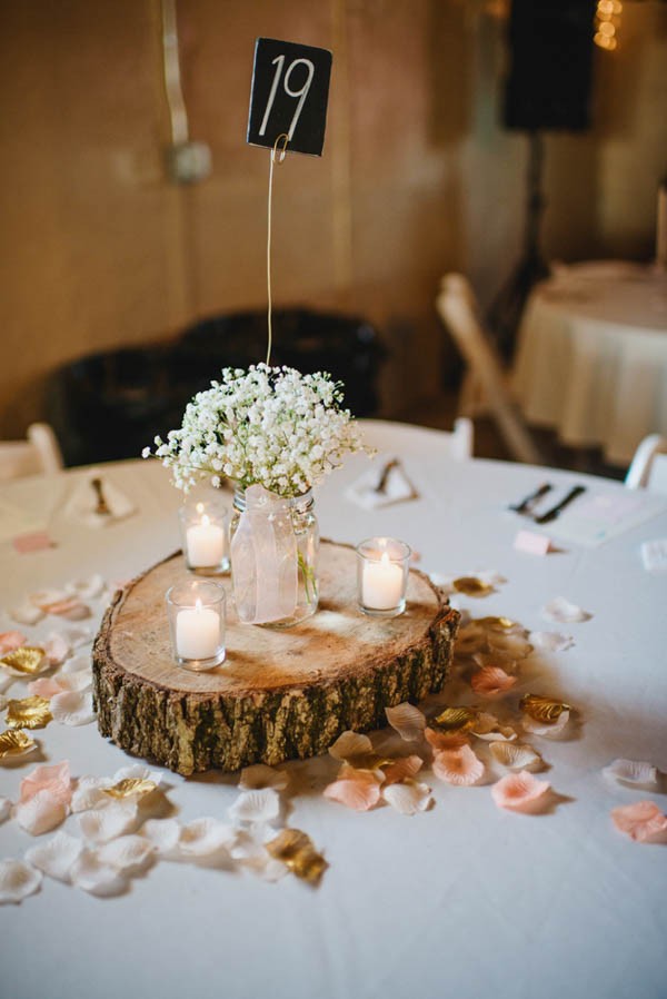 Bohemian-Iowa-Wedding-at-The-Rustic-Rose-Barn-Amanda-Basteen