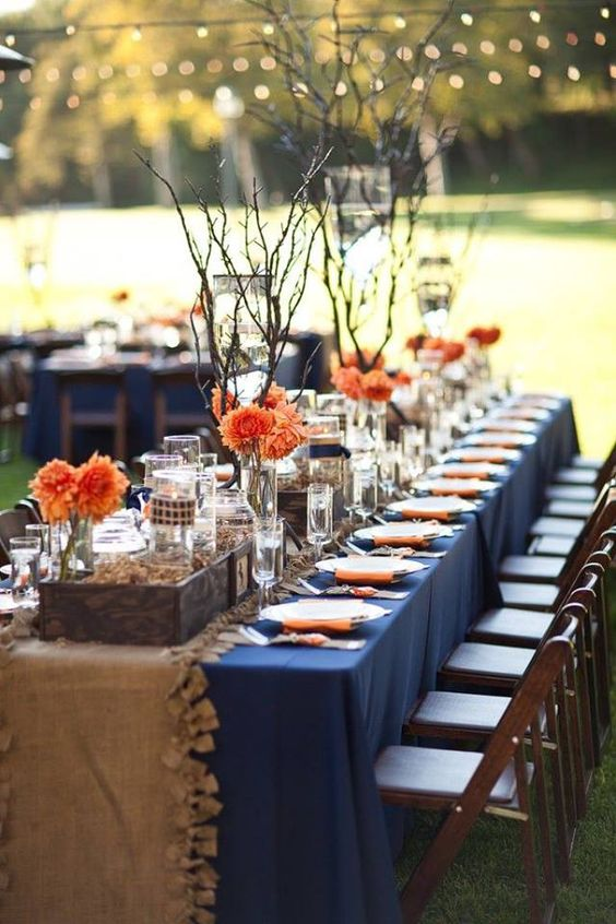 Fall-Tablescapes-Wedding