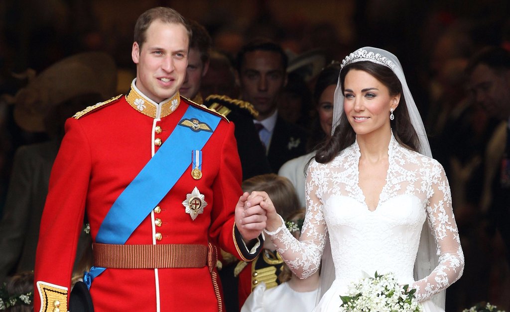 Prince-William-Kate-Middleton-Wedding