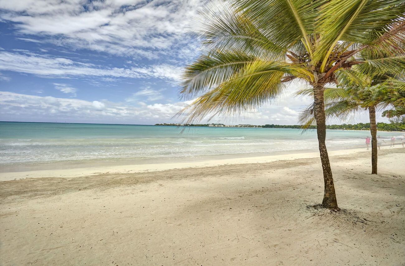 Royalton-Negril-Wedding-Beach