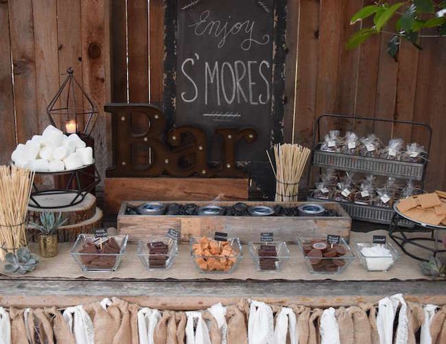 smores-bar-ideas-smores-bar-party