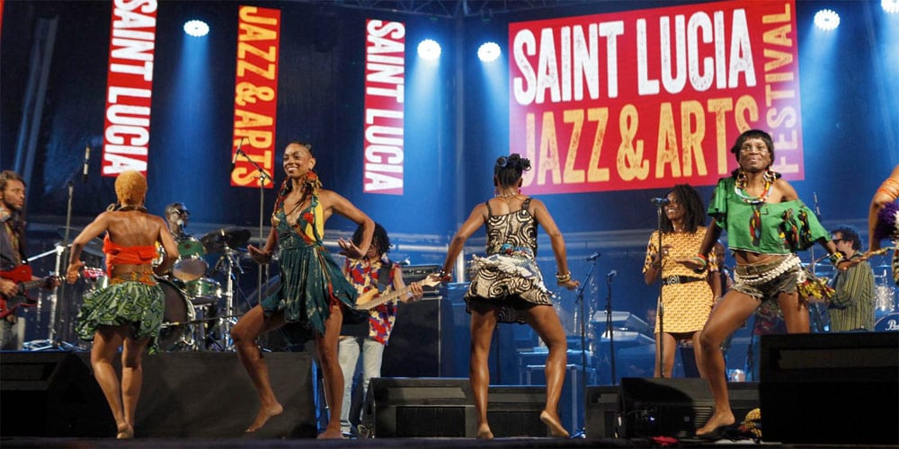 st-lucia-jazz-and-arts-festival