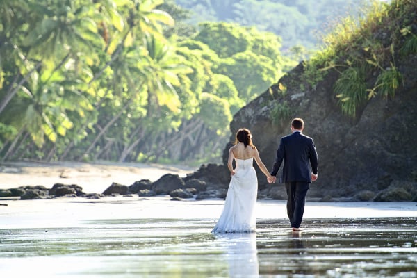 stories-wedding-photography-costa-rica