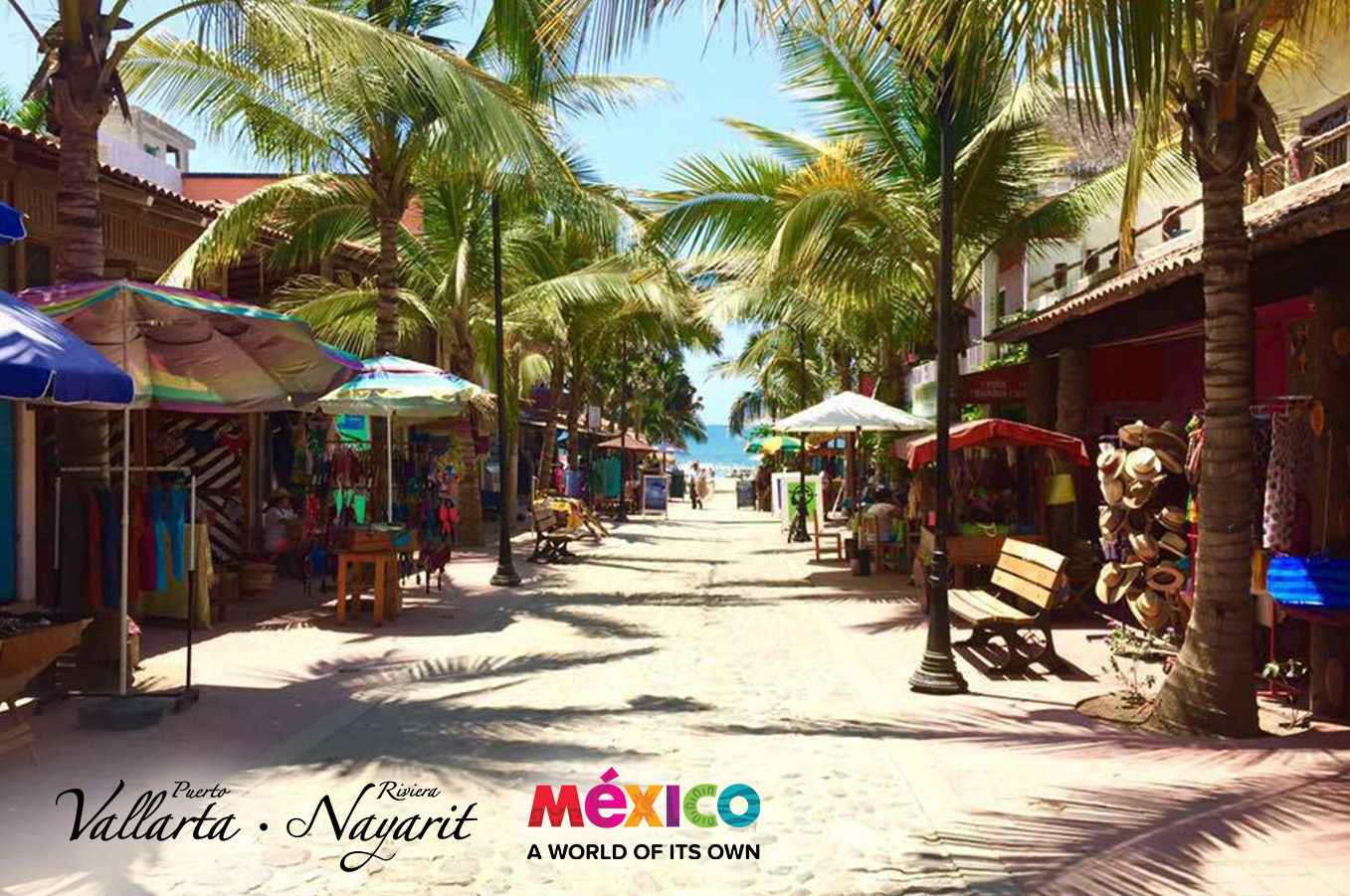 Downtown-Sayulita-Travel