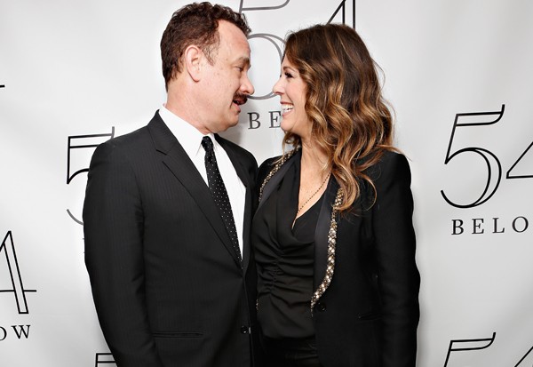 Tom-Hanks-Rita-Wilson-Rock-Solid-Couple