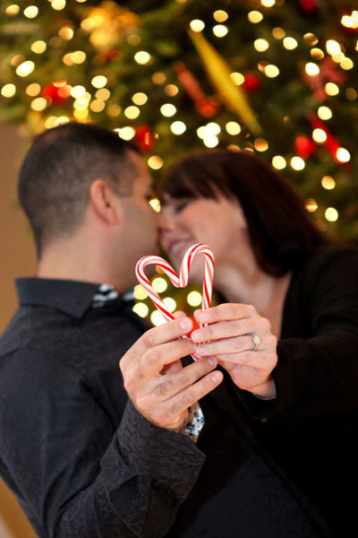 Candy Cane Love_Kristin Hornberger Photography