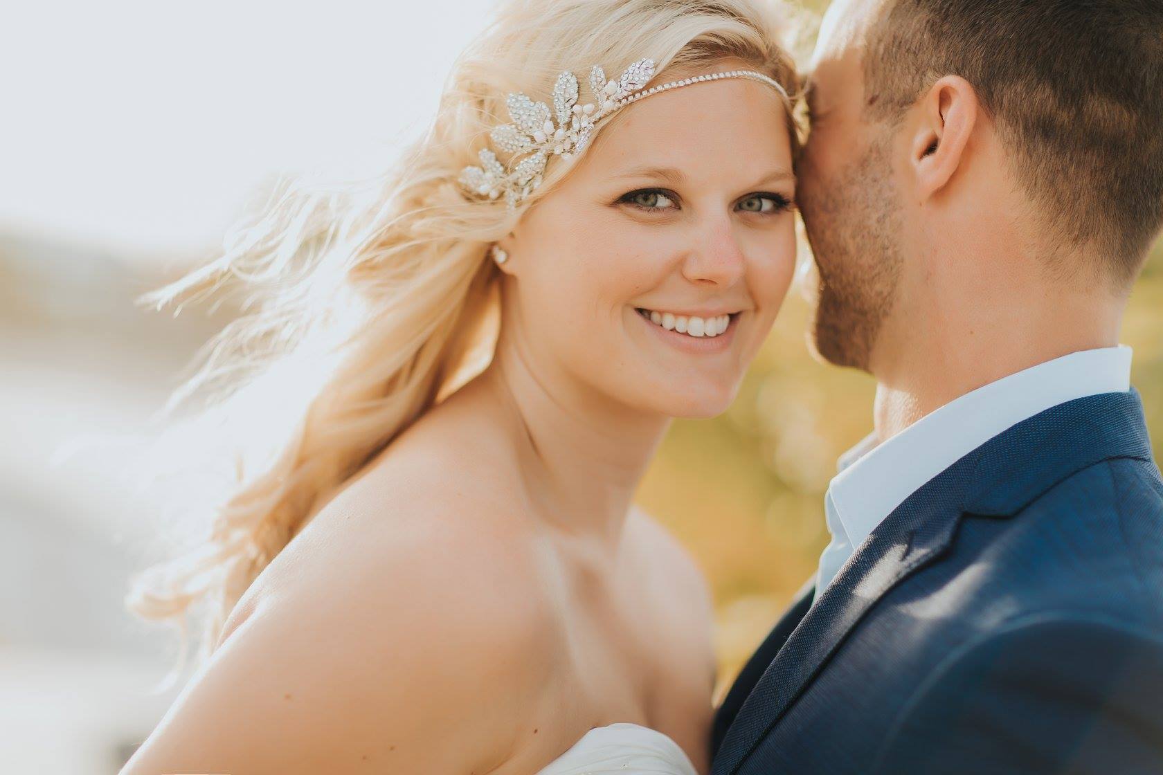 Healthy-Happy-Fit-Bride-Portrait