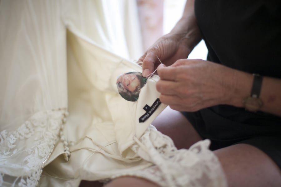 Sewn-Photo-Wedding-Dress