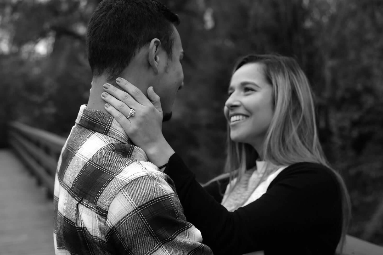 engagement-stories-2017