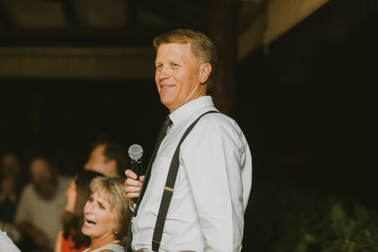 wedding-reception-in-riviera-maya