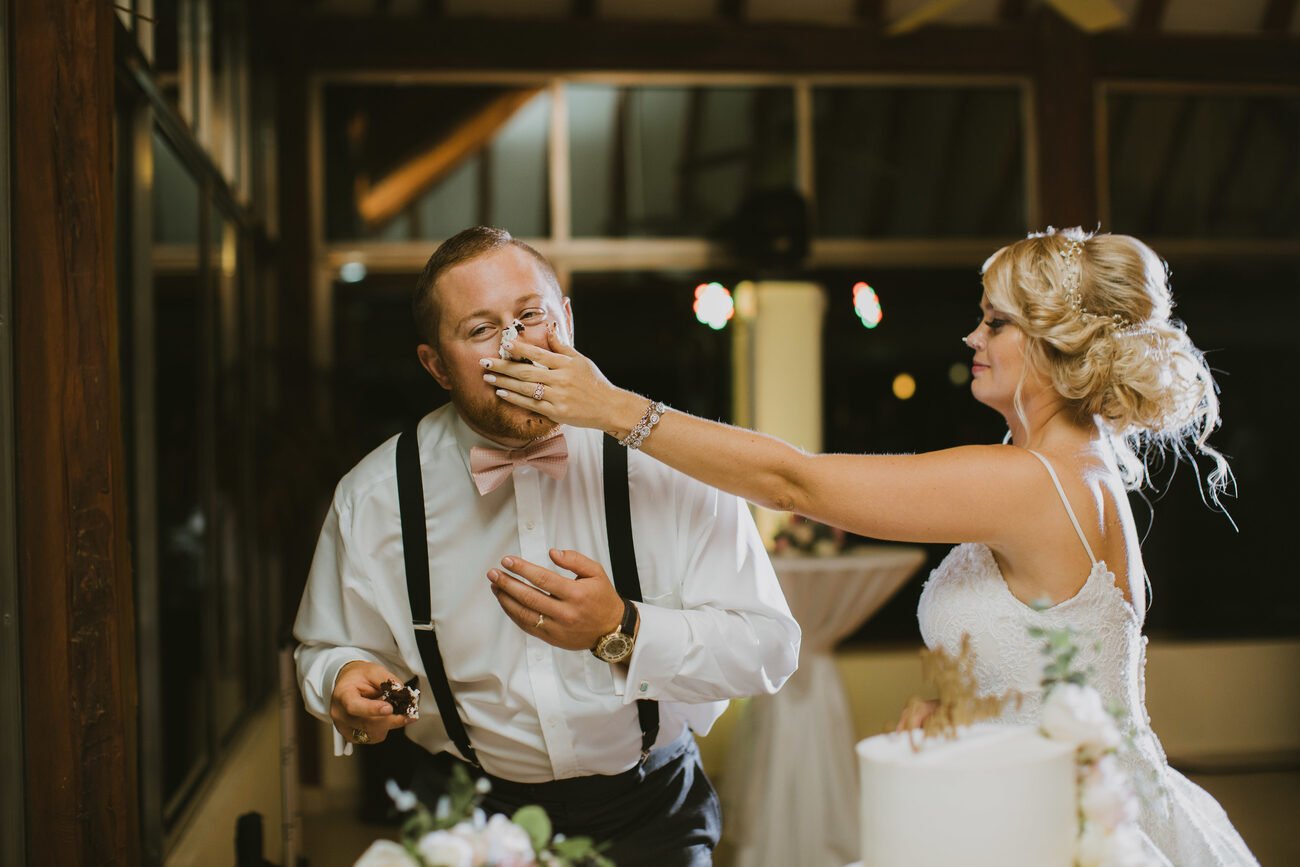 wedding-reception-in-riviera-maya