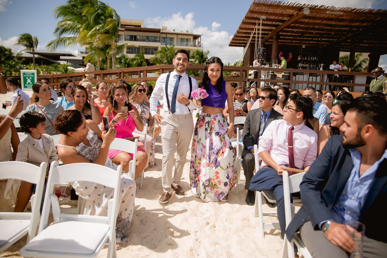 royalton-riviera-cancun-bridesmaids