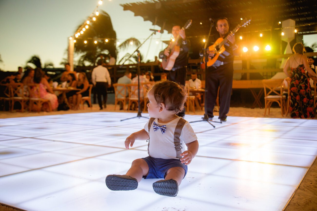 royalton-riviera-cancun-ring-bearer