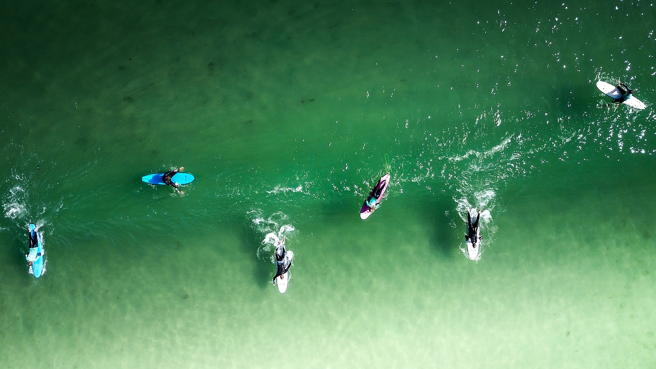 Travel-Bucket-List-2018-Manta-Rays-Hawaii