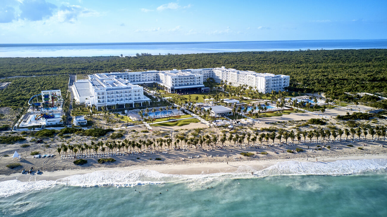 Riu-Dunamar-Isla-Mujeres