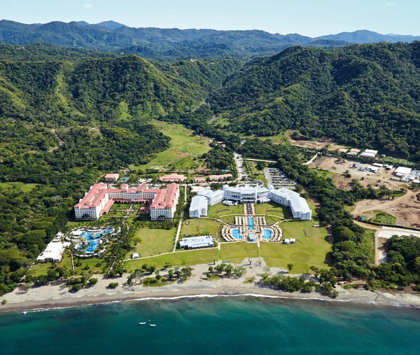 Riu-Palace-Costa-Rica