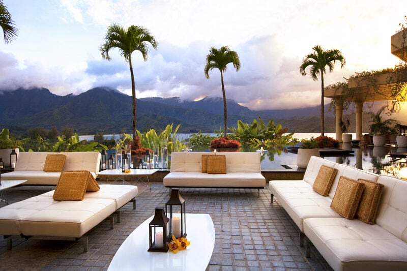 The-St-Regis-Princeville-Resort-Kauai-Hawaii