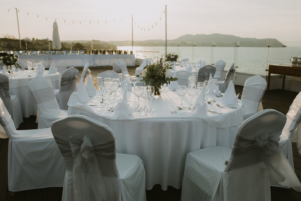 Real Puerto Vallarta Wedding Inspiration #WeddingsbyFunjet