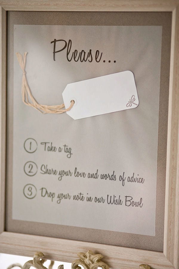 Alternative Guestbook Options