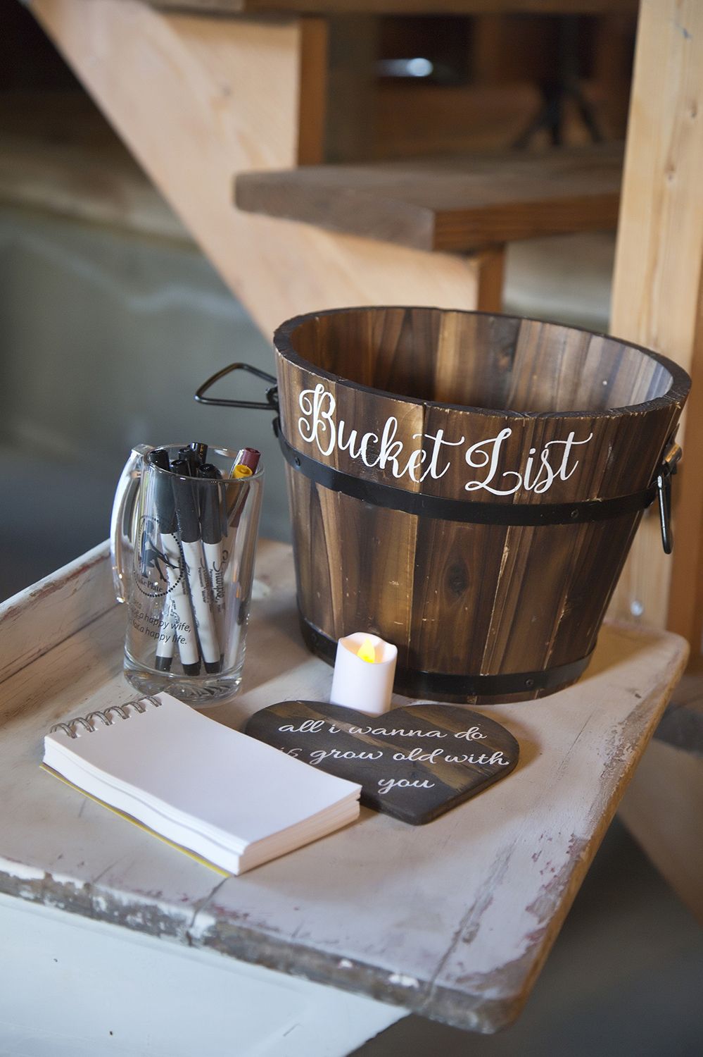 Alternative Guestbook Options